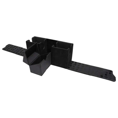 Pokémon Neon Kanto Alcove Vault Deck Box