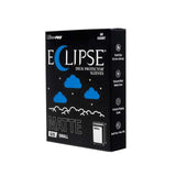 Eclipse Matte Small Deck Protector Sleeves: Pacific Blue - 60ct