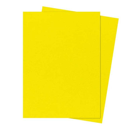Eclipse Matte Small Deck Protector Sleeves: Lemon Yellow - 60ct
