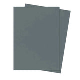 Eclipse Gloss Standard Deck Protector Sleeves: Smoke Grey - 105ct