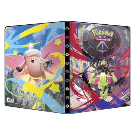 Pokmon New Releases | Asmodee Asmodee UK Pokmon New Releases | Asmodee Asmodee UK