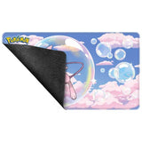 Pokémon Mew Mythical Foil Playmat