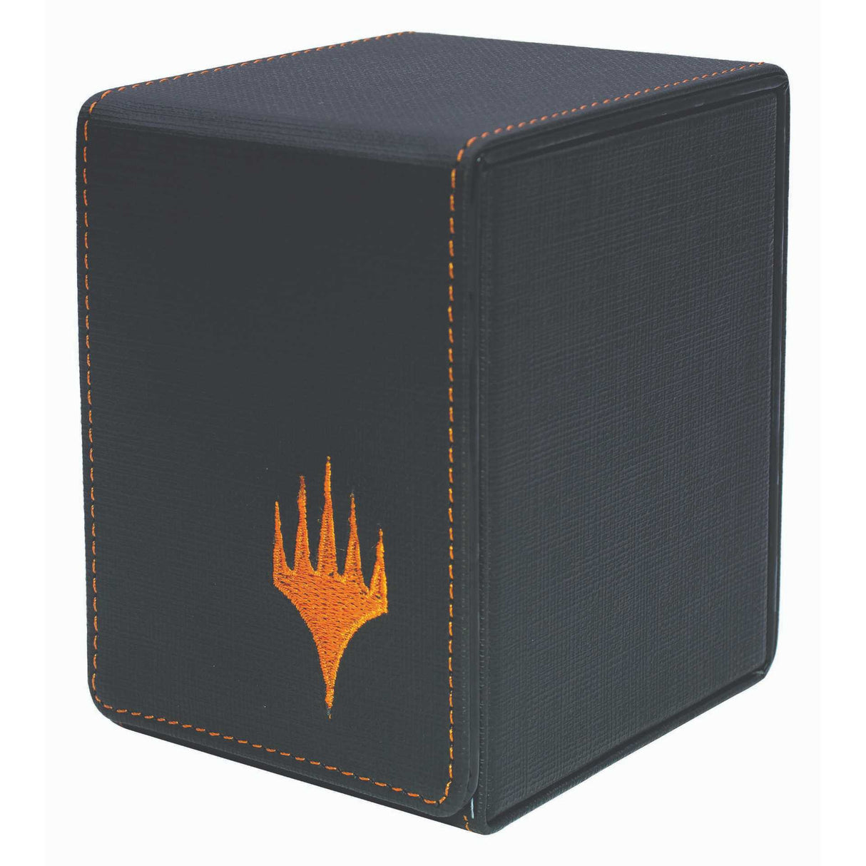 Magic: The Gathering - Mythic Edition Alcove Flip