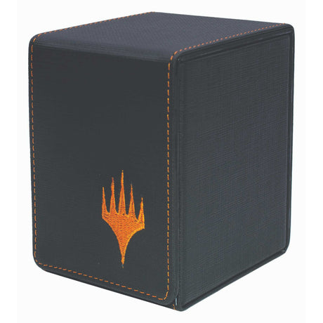 Magic: The Gathering - Mythic Edition Alcove Flip