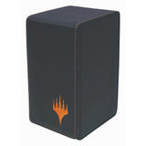 Magic: The Gathering - Mythic Edition Alcove Tower