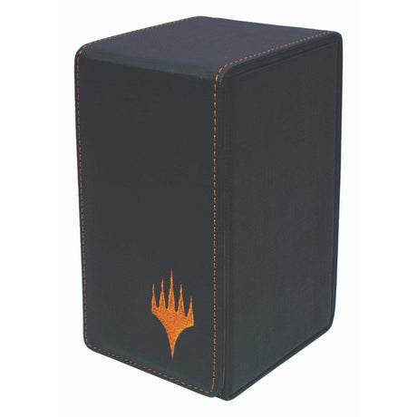 Magic: The Gathering - Mythic Edition Alcove Tower