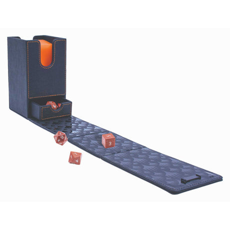 Magic: The Gathering - Mythic Edition Alcove Tower