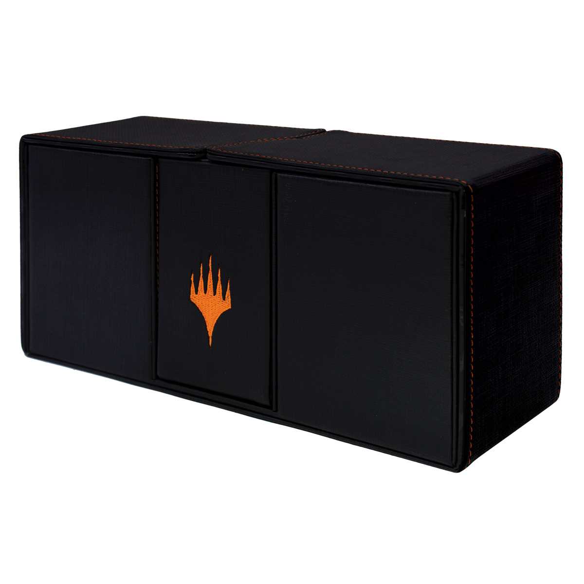 Magic: The Gathering - Mythic Edition Alcove Vault