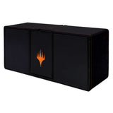 Magic: The Gathering - Mythic Edition Alcove Vault