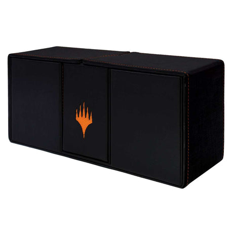 Magic: The Gathering - Mythic Edition Alcove Vault