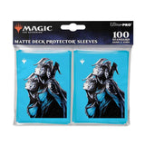 Magic: The Gathering - Modern Horizons 3 100ct Deck Protector Sleeves A