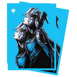 Magic: The Gathering - Modern Horizons 3 100ct Deck Protector Sleeves A