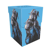 Magic: The Gathering - Modern Horizons 3 100+ Deck Box A