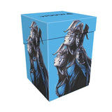 Magic: The Gathering - Modern Horizons 3 100+ Deck Box A