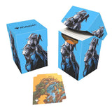 Magic: The Gathering - Modern Horizons 3 100+ Deck Box A
