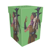 Magic: The Gathering - Modern Horizons 3 100+ Deck Box B