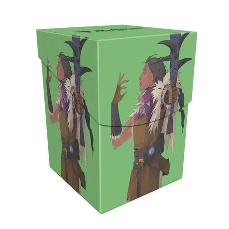 Magic: The Gathering - Modern Horizons 3 100+ Deck Box B