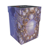 Magic: The Gathering - Modern Horizons 3 100+ Deck Box White