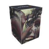 Magic: The Gathering - Modern Horizons 3 100+ Deck Box Black