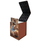 Magic: The Gathering - Modern Horizons 3 Alcove Flip Deck Box Z