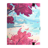 Magic: The Gathering - Modern Horizons 3 9-Pocket PRO-Binder Y