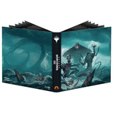 Magic: The Gathering - Modern Horizons 3 12-Pocket PRO-Binder Z