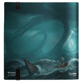 Magic: The Gathering - Modern Horizons 3 12-Pocket PRO-Binder Z