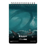 Magic: The Gathering - Modern Horizons 3 Spiral Life Pad Z