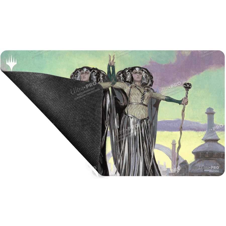 Magic: The Gathering - Modern Horizons 3 Playmat A