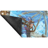 Magic: The Gathering - Modern Horizons 3 Playmat C