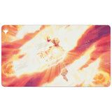 Magic: The Gathering - Modern Horizons 3 Playmat White-2