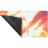 Magic: The Gathering - Modern Horizons 3 Playmat White-2