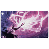 Magic: The Gathering - Modern Horizons 3 Playmat Black-2