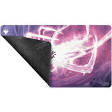 Magic: The Gathering - Modern Horizons 3 Playmat Black-2