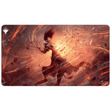 Magic: The Gathering - Modern Horizons 3 Playmat Red-2