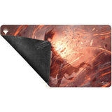 Magic: The Gathering - Modern Horizons 3 Playmat Red-2