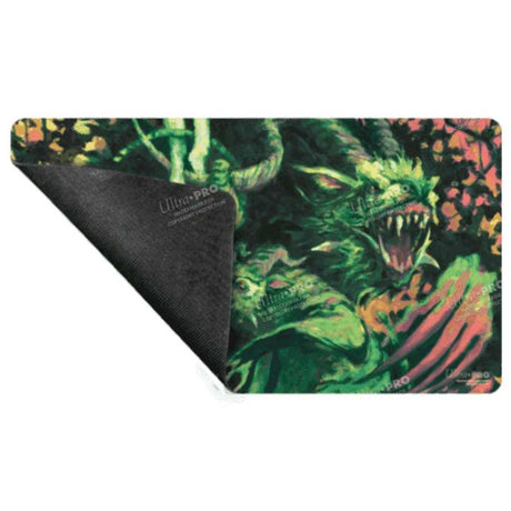 Magic: The Gathering - Modern Horizons 3 Playmat v6