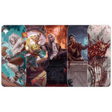 Magic: The Gathering - Modern Horizons 3 Double Sided Playmat