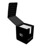 Magic: The Gathering - Final Fantasy Alcove Flip Deck Box Q4 Premium Y