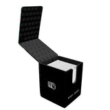 Magic: The Gathering - Final Fantasy Alcove Flip Deck Box Q4 Premium AA