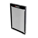 Magic: The Gathering One-Touch Edge - Printed Magnetic Card Holder (Modern)