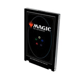 Magic: The Gathering One-Touch Edge - Printed Magnetic Card Holder (Modern)