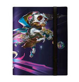 Magic: The Gathering - Foundations 9-Pocket PRO-Binder