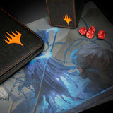 Magic: The Gathering - Innistrad Remastered Playmat Rare Blue