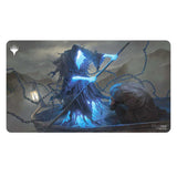 Magic: The Gathering - Innistrad Remastered Playmat Rare Blue