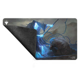 Magic: The Gathering - Innistrad Remastered Playmat Rare Blue