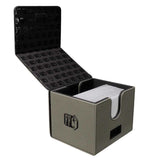 Magic: The Gathering - Final Fantasy Premium Alcove Edge Deck Box