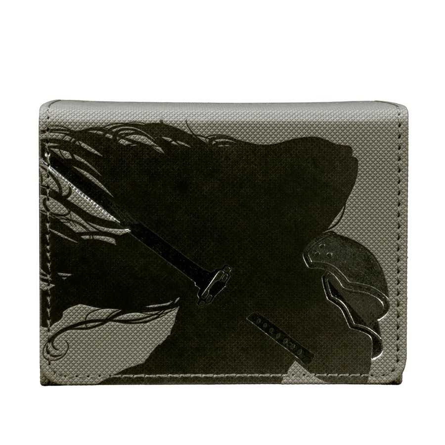 Magic: The Gathering - Final Fantasy Premium Alcove Edge Deck Box