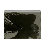 Magic: The Gathering - Final Fantasy Premium Alcove Edge Deck Box