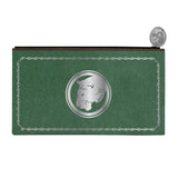 Dungeons & Dragons: Artifacts Across Eternities: Drizzt & the Forgotten Realms Premium Pencil & Dice Bag